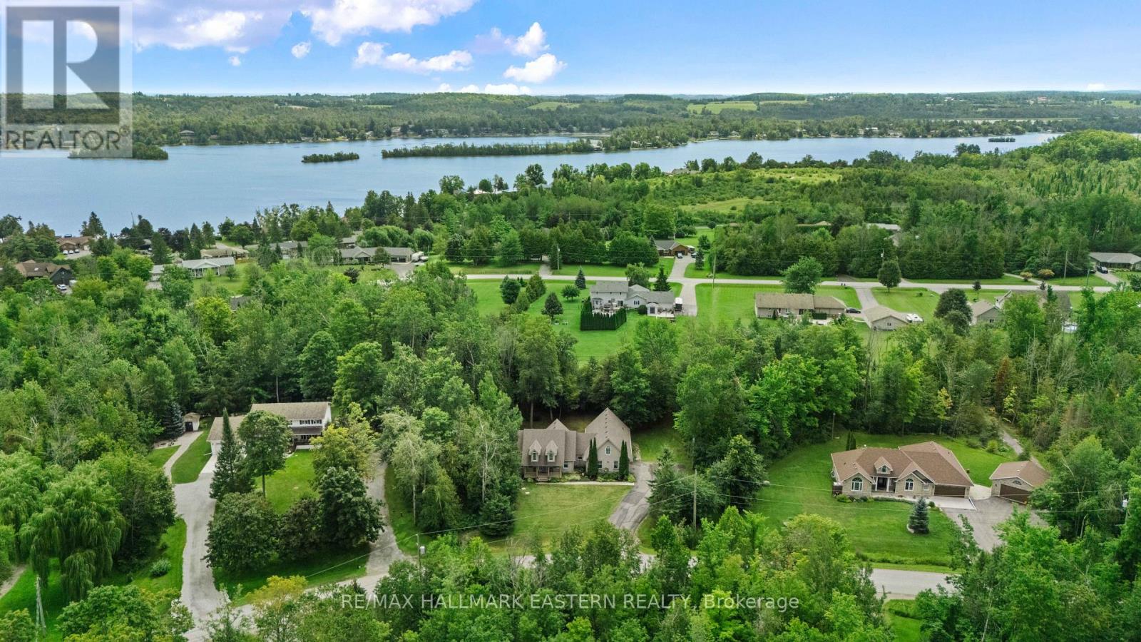 298 Mcclennan Drive, Selwyn, Ontario  K0L 1T0 - Photo 47 - X13697266