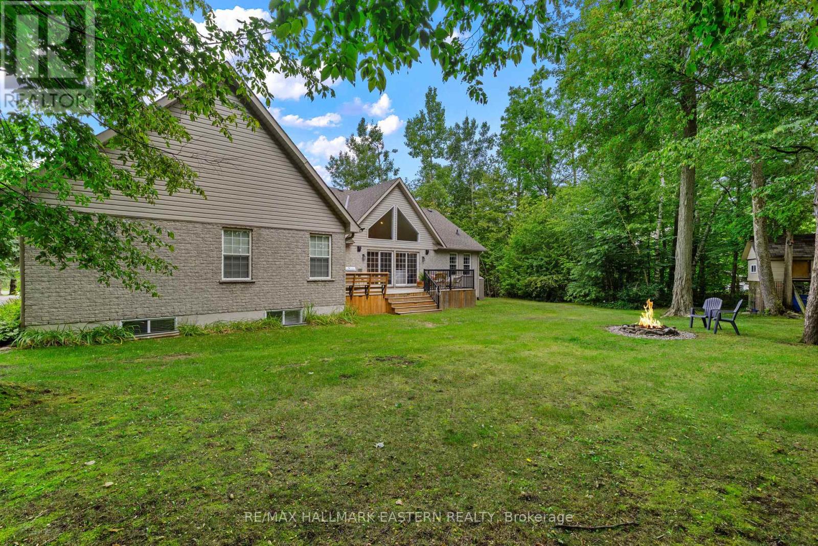 298 Mcclennan Drive, Selwyn, Ontario  K0L 1T0 - Photo 41 - X13697266