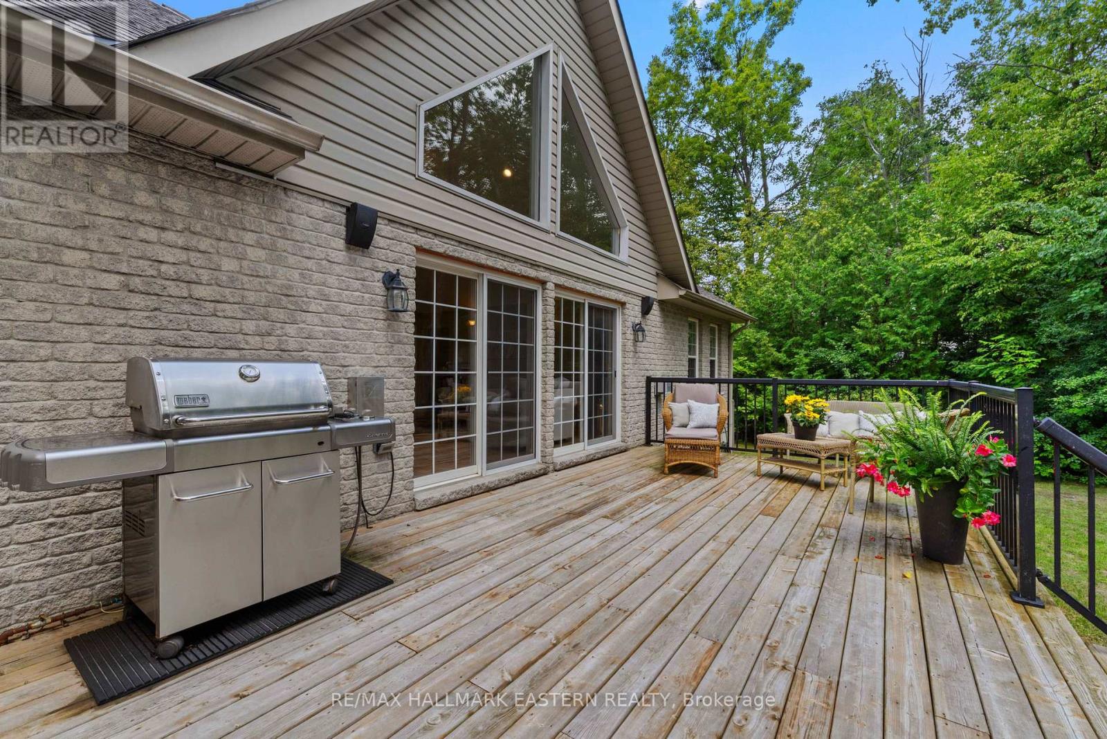 298 Mcclennan Drive, Selwyn, Ontario  K0L 1T0 - Photo 38 - X13697266