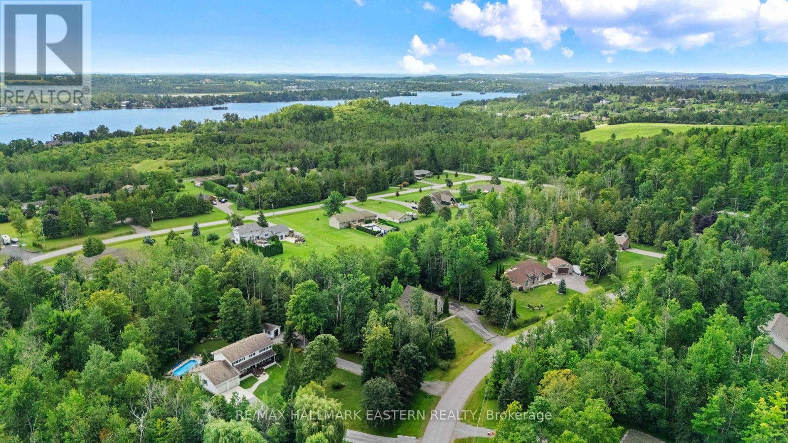 298 Mcclennan Drive, Selwyn, Ontario  K0L 1T0 - Photo 49 - X13697266