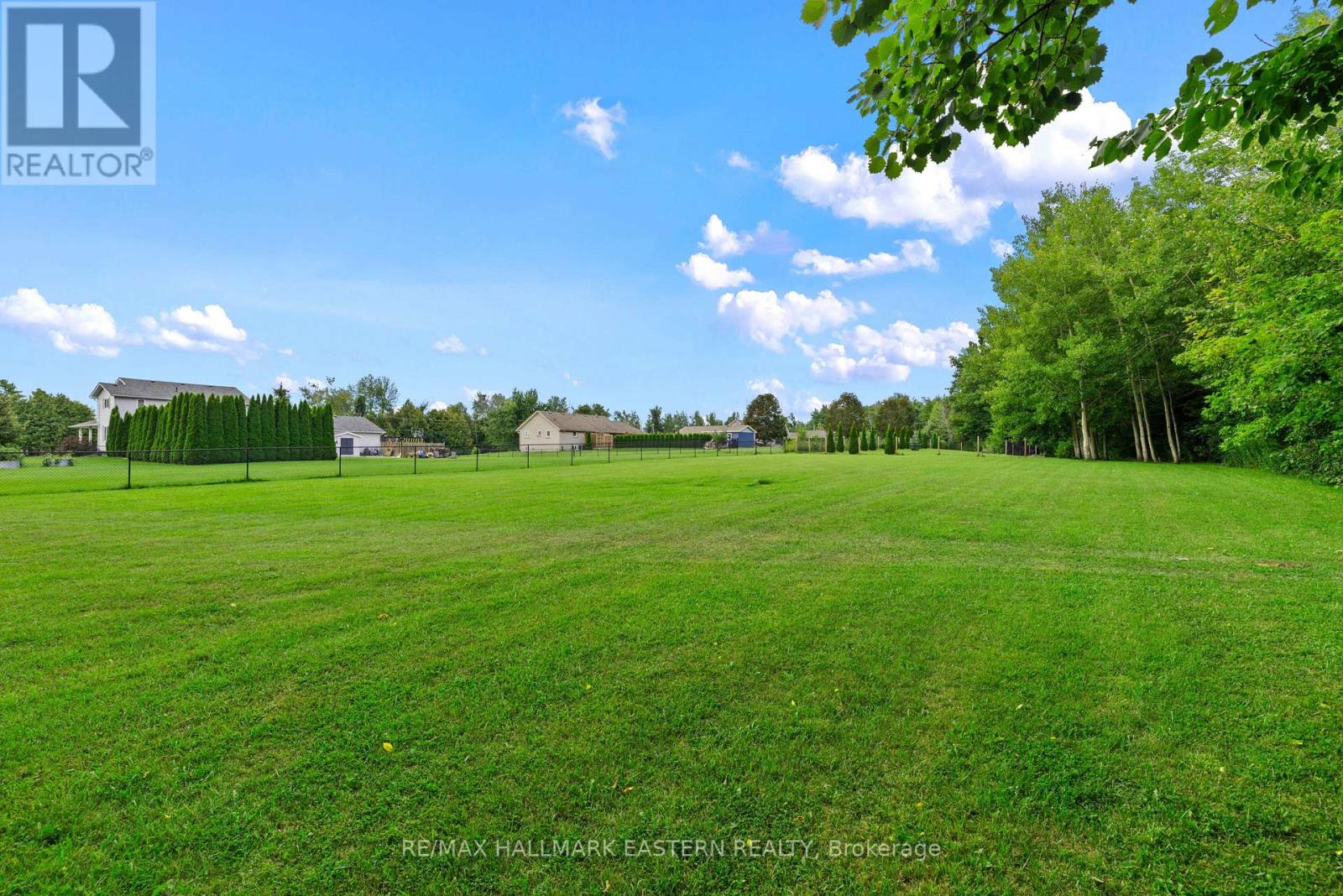298 Mcclennan Drive, Selwyn, Ontario  K0L 1T0 - Photo 44 - X13697266