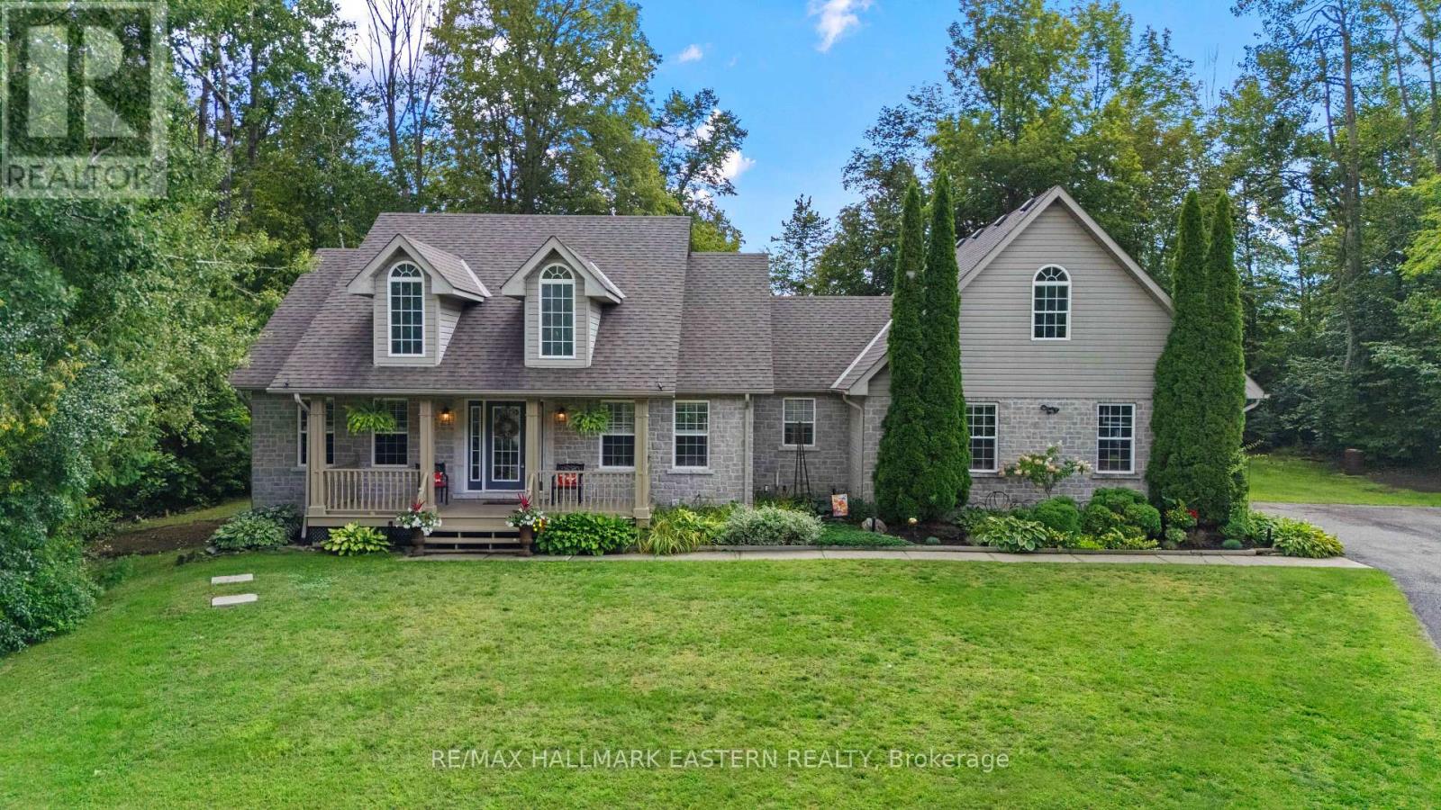 298 Mcclennan Drive, Selwyn, Ontario  K0L 1T0 - Photo 50 - X13697266