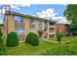50 WANISKA AVENUE, Toronto, Ontario
