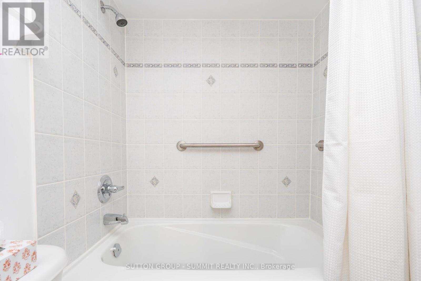 1505 - 350 Princess Royal Drive, Mississauga, Ontario  L5B 4N1 - Photo 40 - W13701386