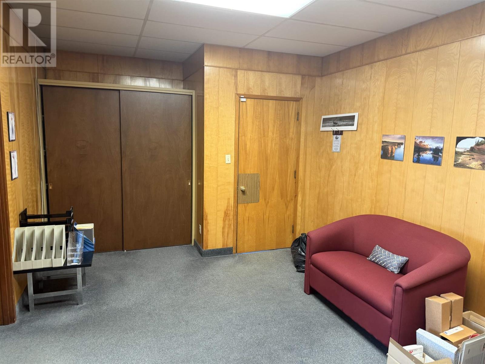 1496 Wellington St E # 207, Sault Ste. Marie, Ontario  P6A 2R1 - Photo 5 - SM262271