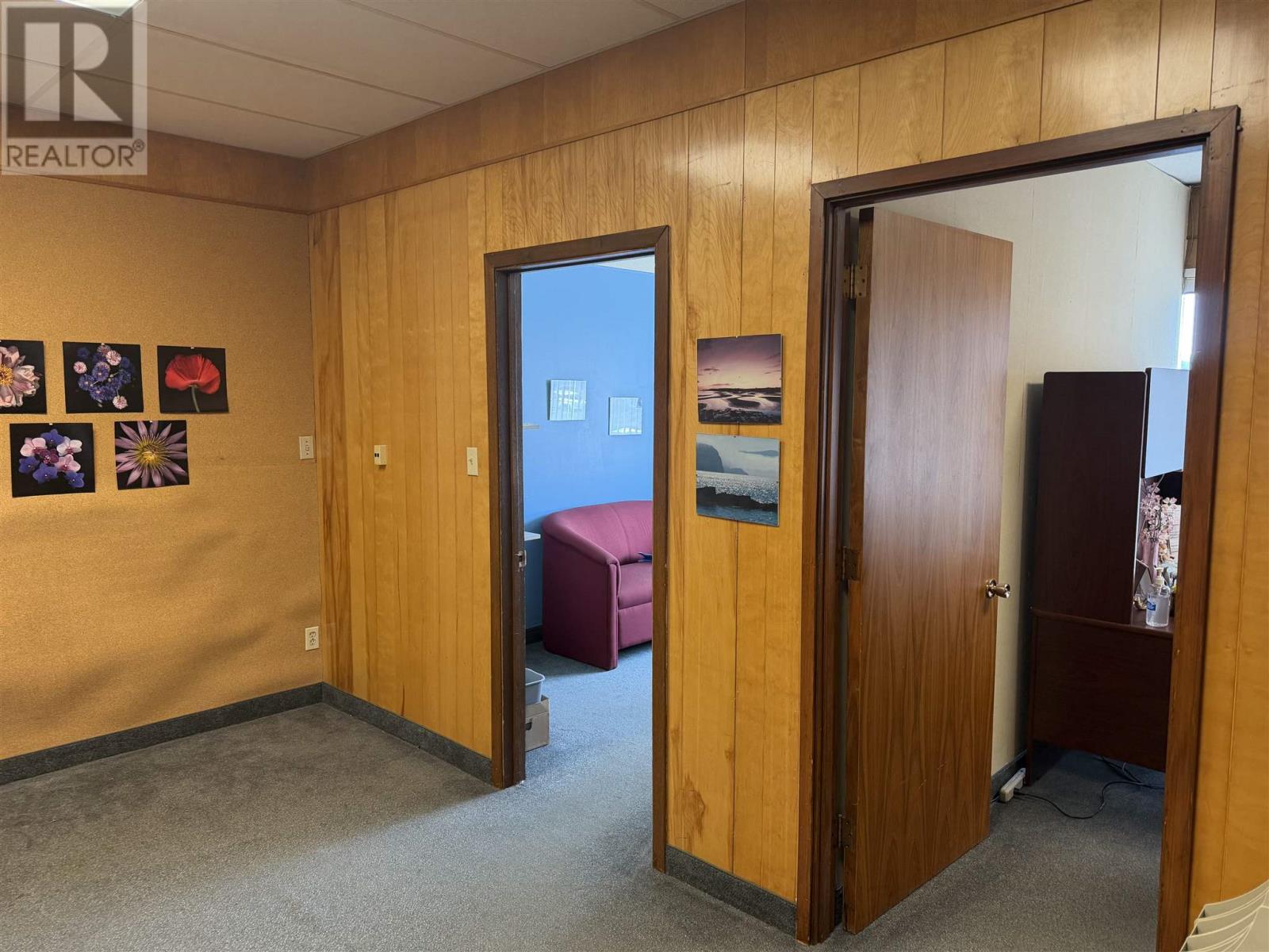 1496 Wellington St E # 207, Sault Ste. Marie, Ontario  P6A 2R1 - Photo 6 - SM262271