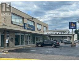 1496 Wellington ST E # 207, Sault Ste. Marie, Ontario