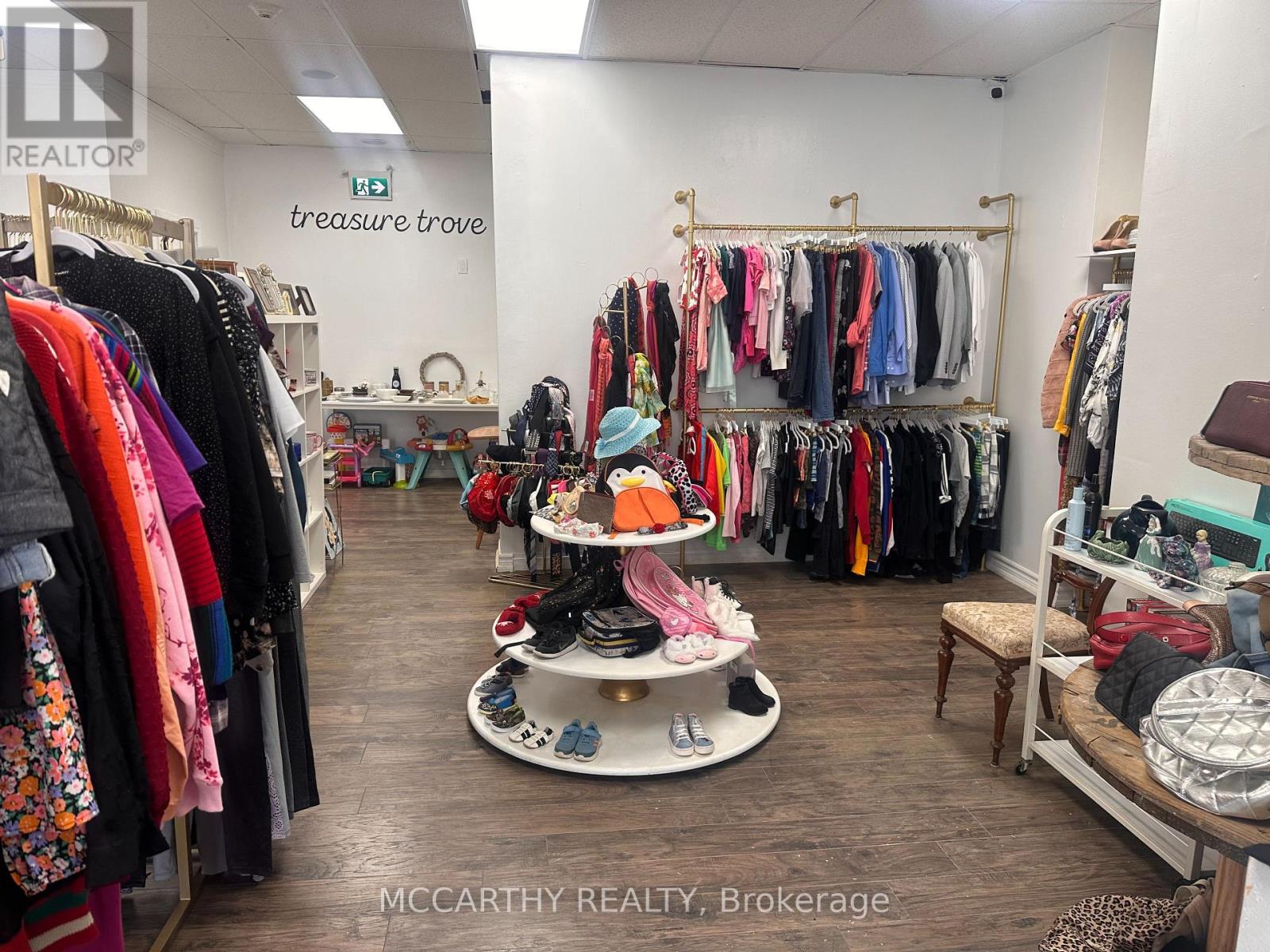 104 - 155 Main Street W, Shelburne, Ontario  L9V 3K3 - Photo 6 - X12849442