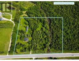 315119 HIGHWAY 6 HIGHWAY, West Grey, Ontario