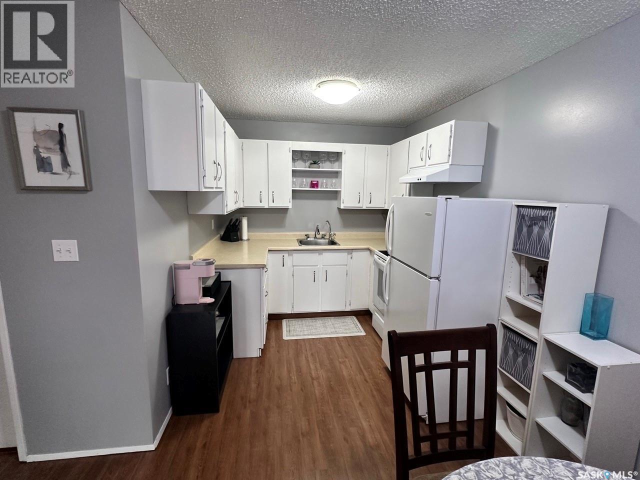 7346 Bennett Drive, Regina, Saskatchewan  S4X 2V3 - Photo 4 - SK046320