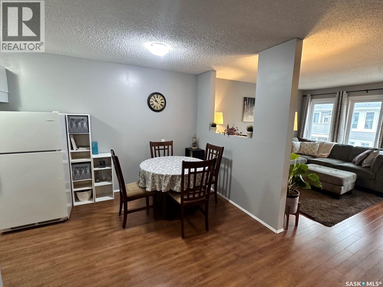 7346 Bennett Drive, Regina, Saskatchewan  S4X 2V3 - Photo 5 - SK046320