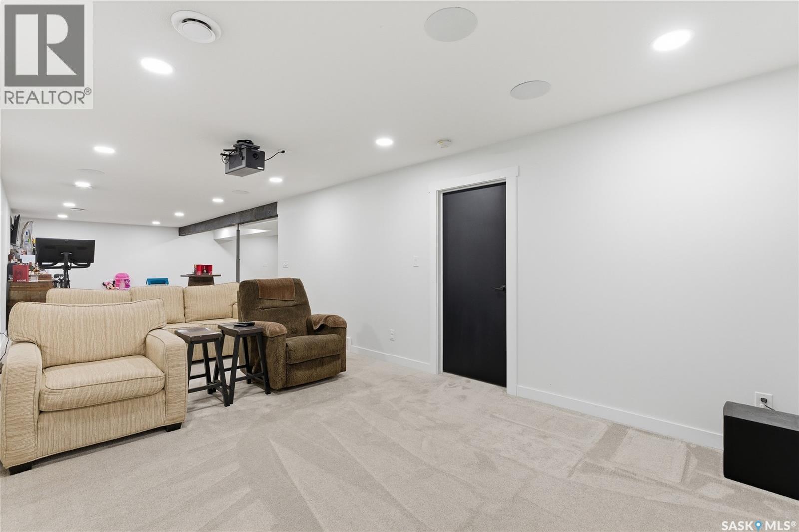 1813 Cameron Avenue, Saskatoon, Saskatchewan  S7H 3N2 - Photo 30 - SK046316