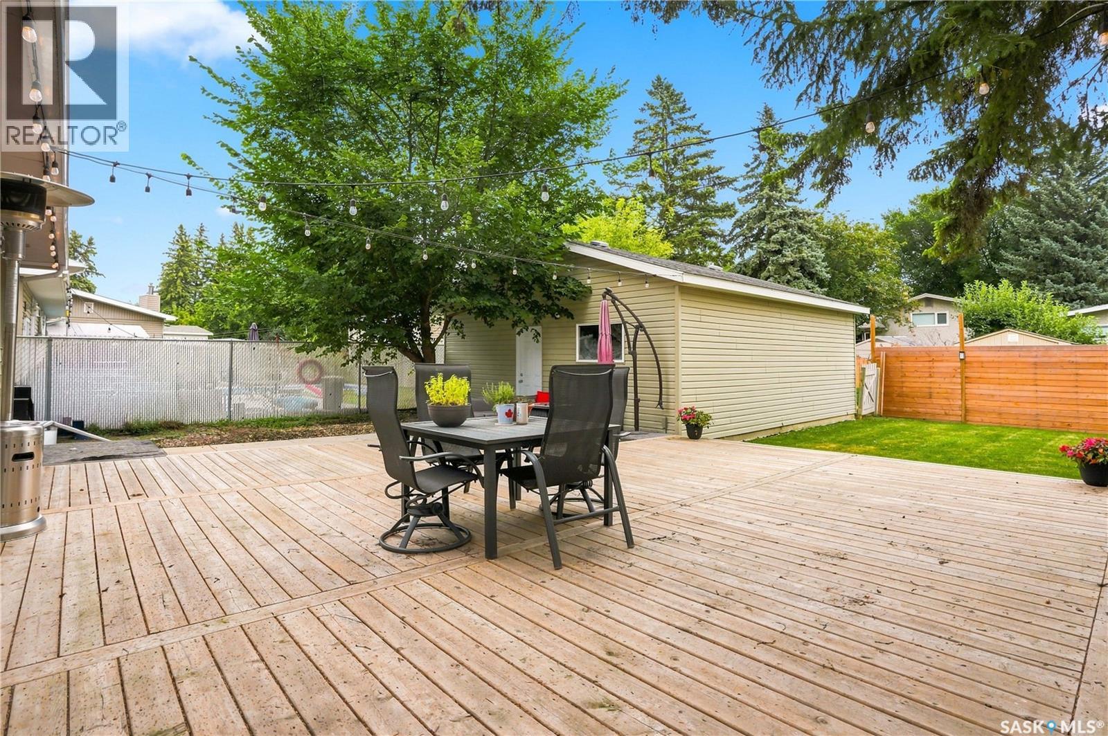 1813 Cameron Avenue, Saskatoon, Saskatchewan  S7H 3N2 - Photo 44 - SK046316