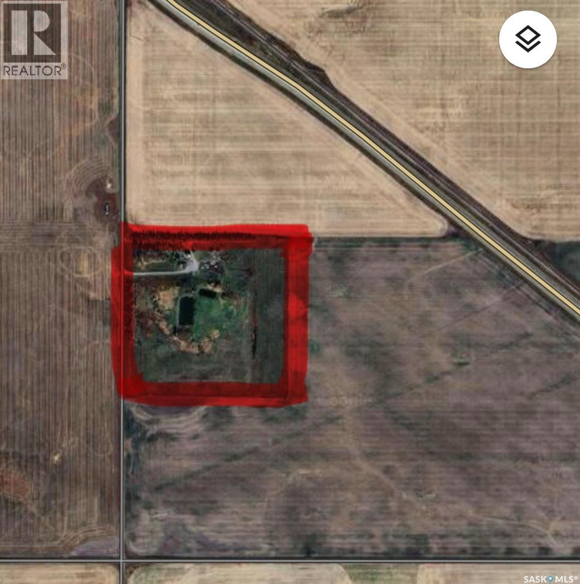 Krpan Acreage, Brokenshell Rm No. 68, Saskatchewan  S4H 2L5 - Photo 20 - SK046309