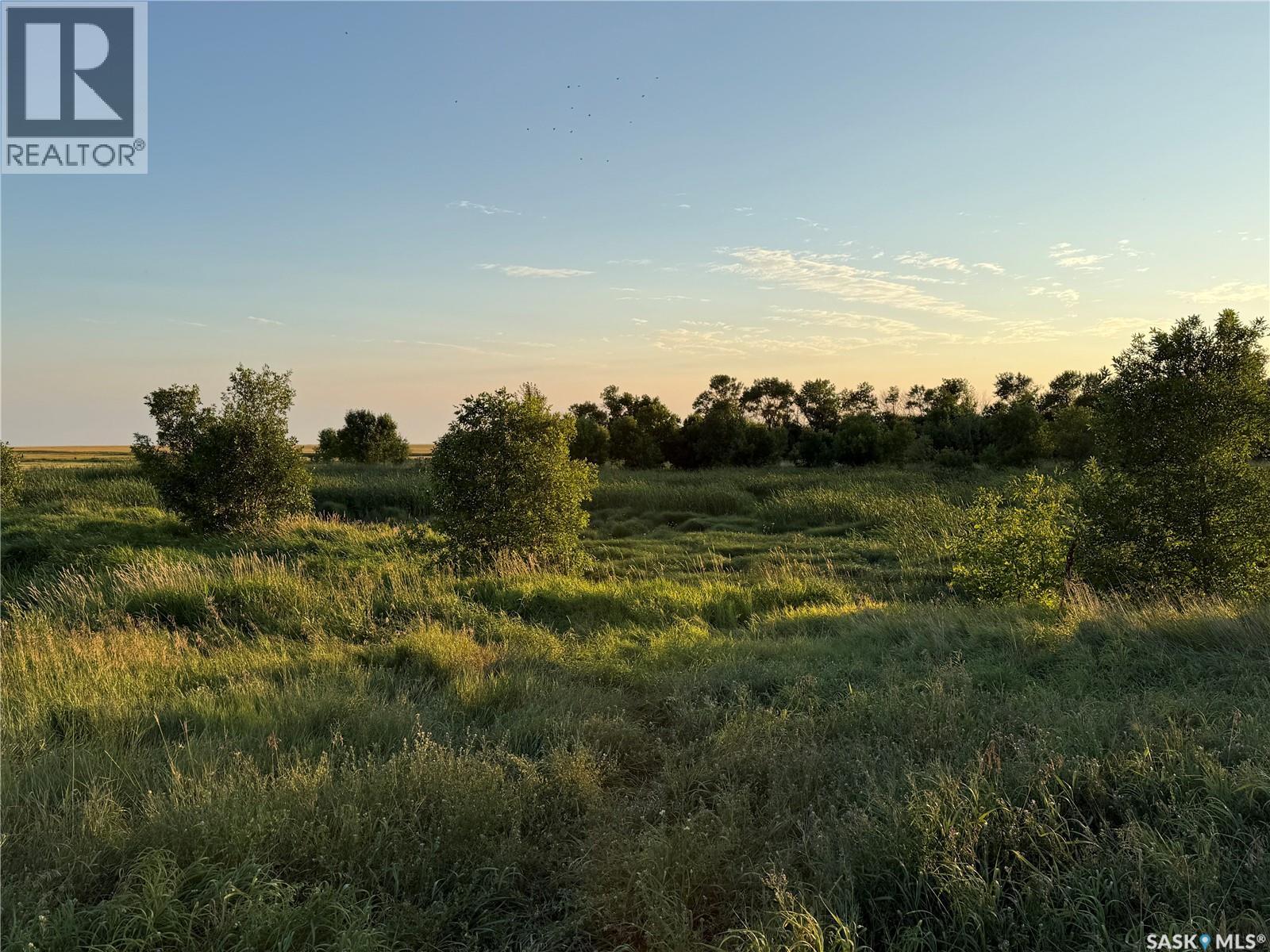Krpan Acreage, Brokenshell Rm No. 68, Saskatchewan  S4H 2L5 - Photo 4 - SK046309