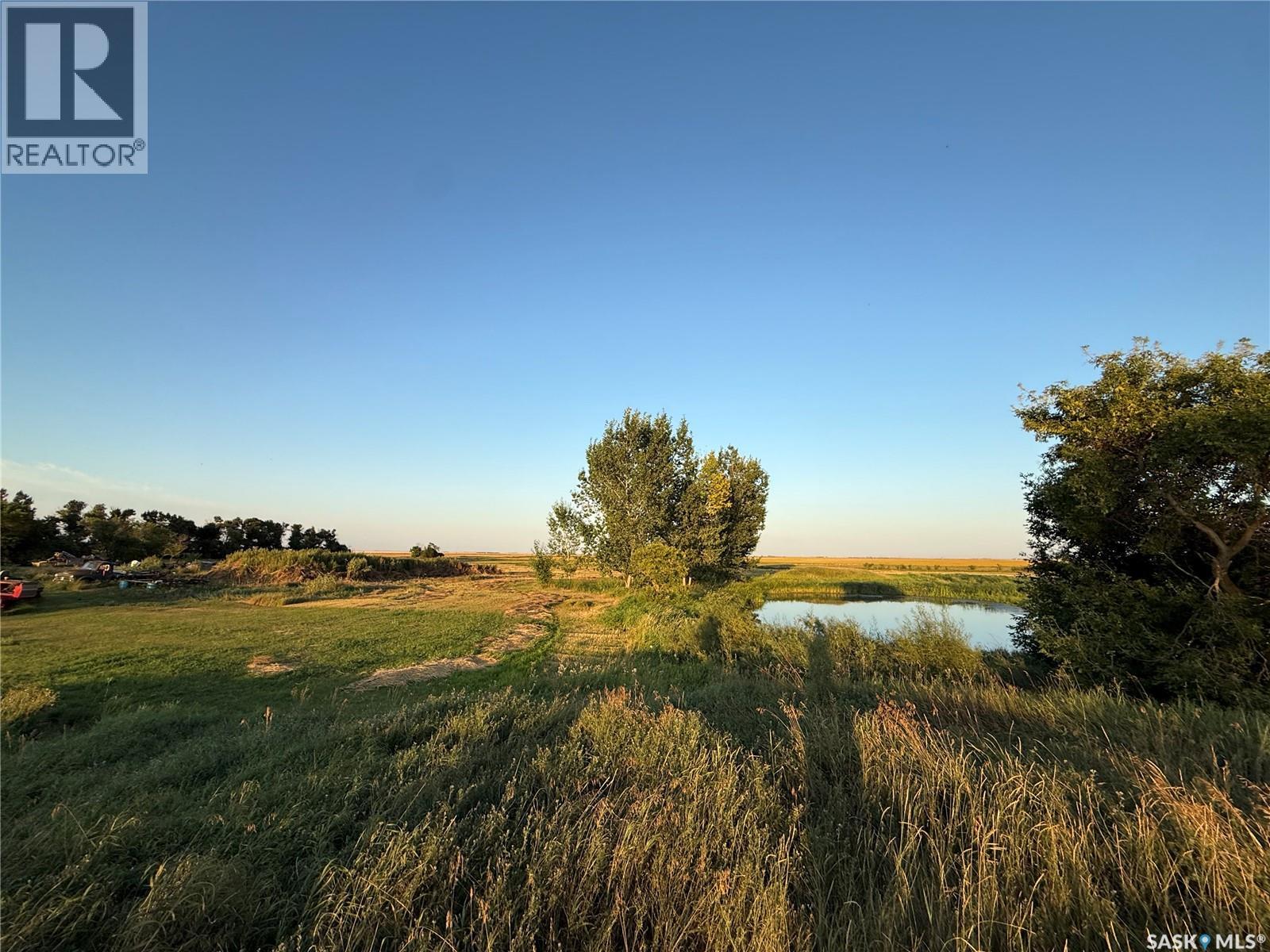 Krpan Acreage, Brokenshell Rm No. 68, Saskatchewan  S4H 2L5 - Photo 5 - SK046309