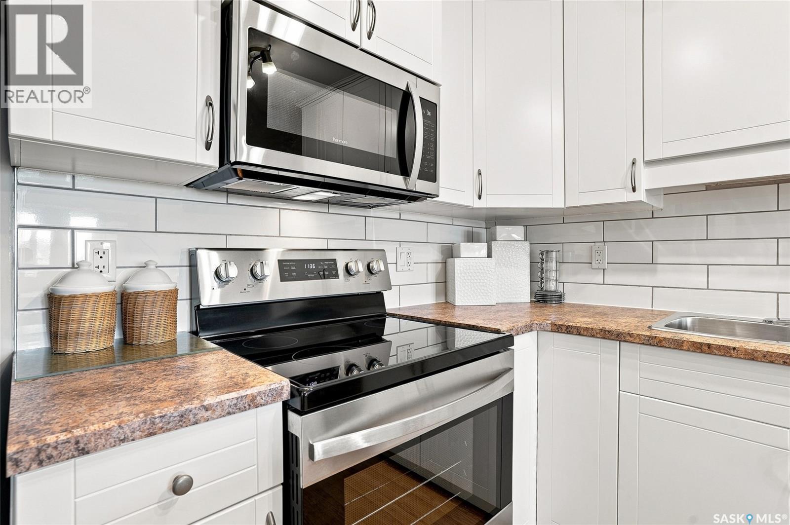415 102 Kingsmere Place, Saskatoon, Saskatchewan  S7J 2K7 - Photo 7 - SK046302