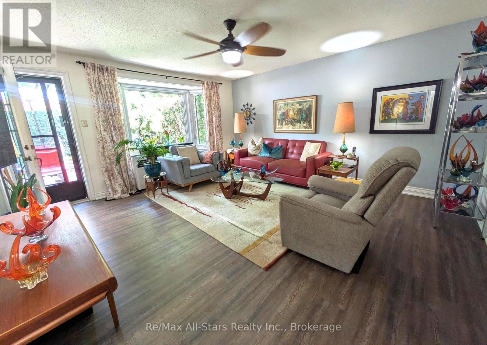 501 - 200 East Street S, Kawartha Lakes, Ontario  K0M 1A0 - Photo 12 - X13701458