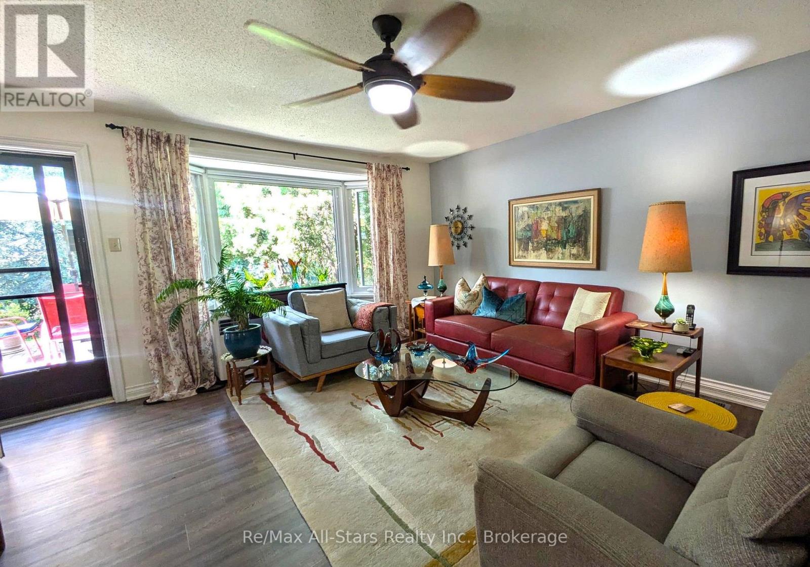 501 - 200 East Street S, Kawartha Lakes, Ontario  K0M 1A0 - Photo 15 - X13701458