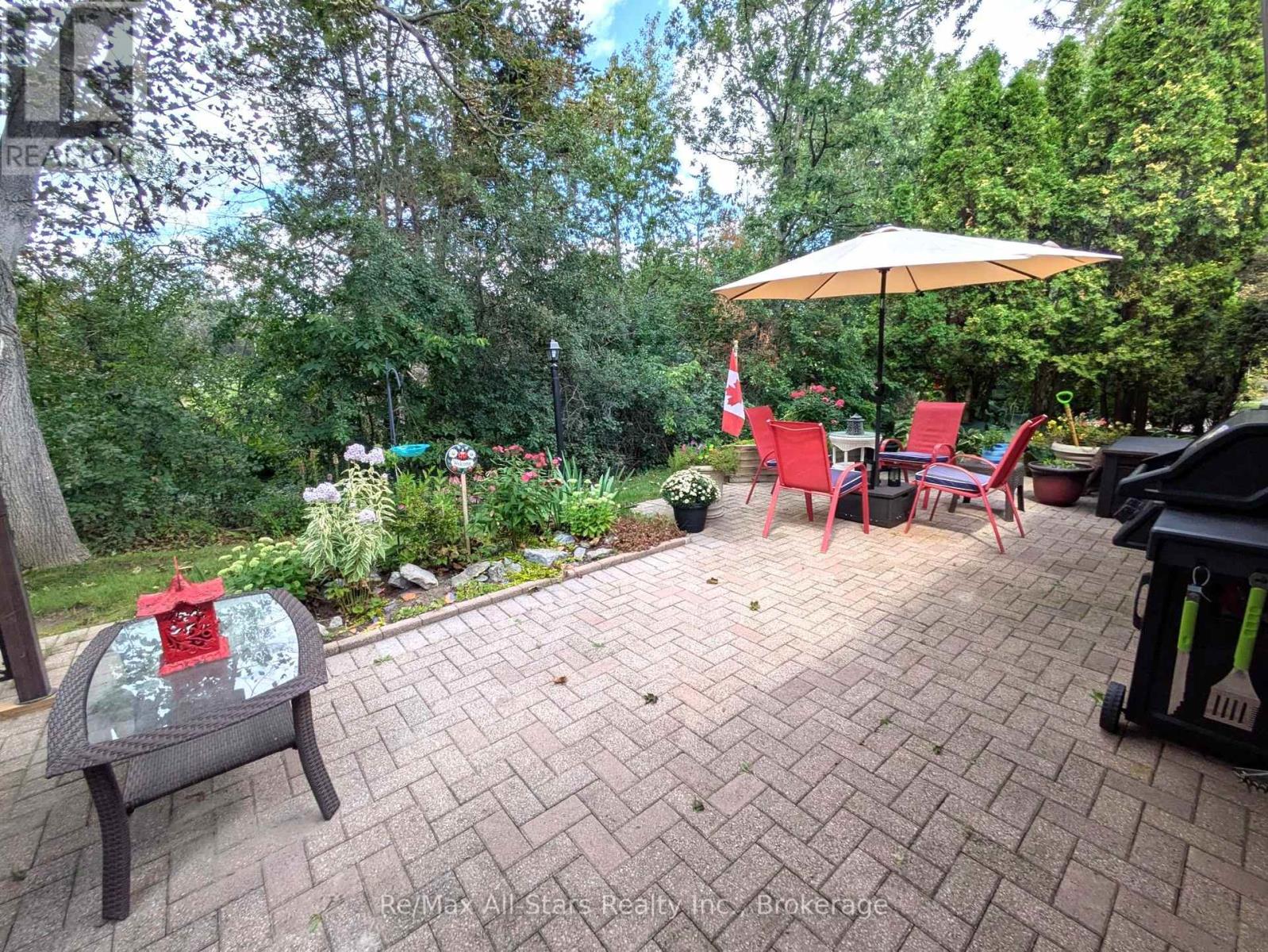 501 - 200 East Street S, Kawartha Lakes, Ontario  K0M 1A0 - Photo 20 - X13701458