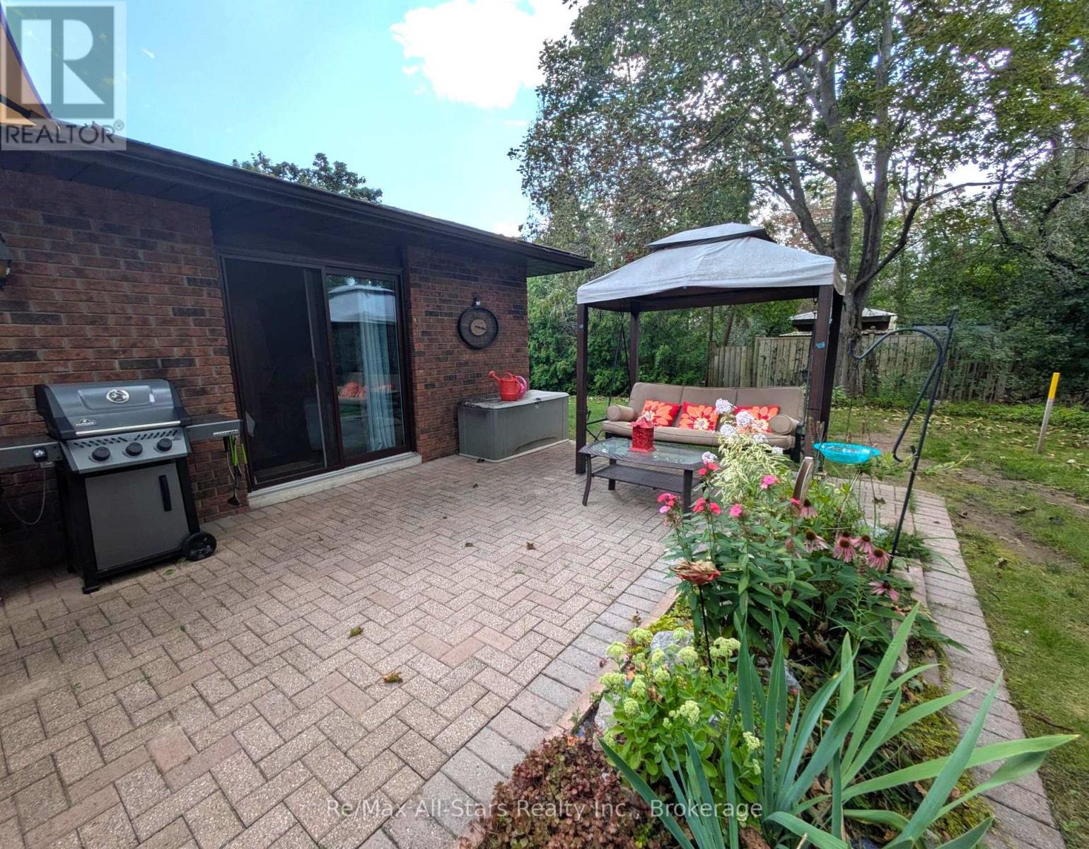 501 - 200 East Street S, Kawartha Lakes, Ontario  K0M 1A0 - Photo 22 - X13701458