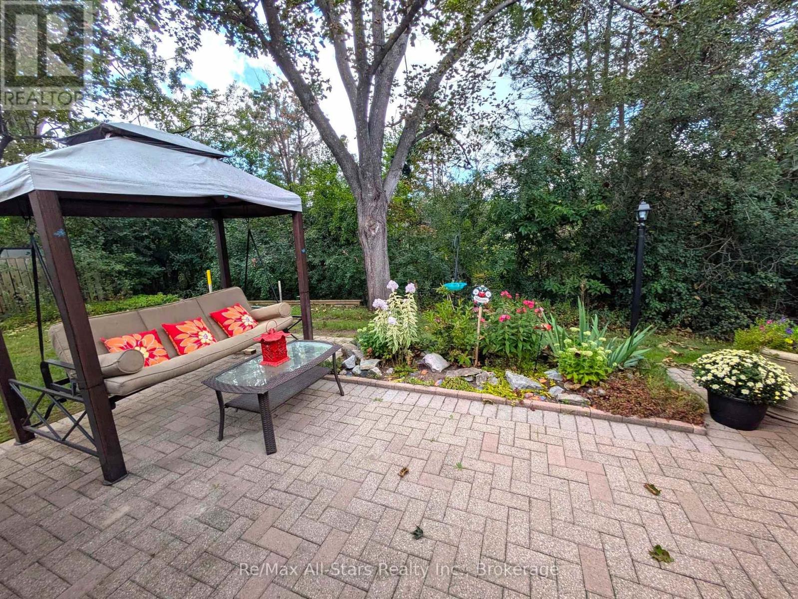 501 - 200 East Street S, Kawartha Lakes, Ontario  K0M 1A0 - Photo 23 - X13701458