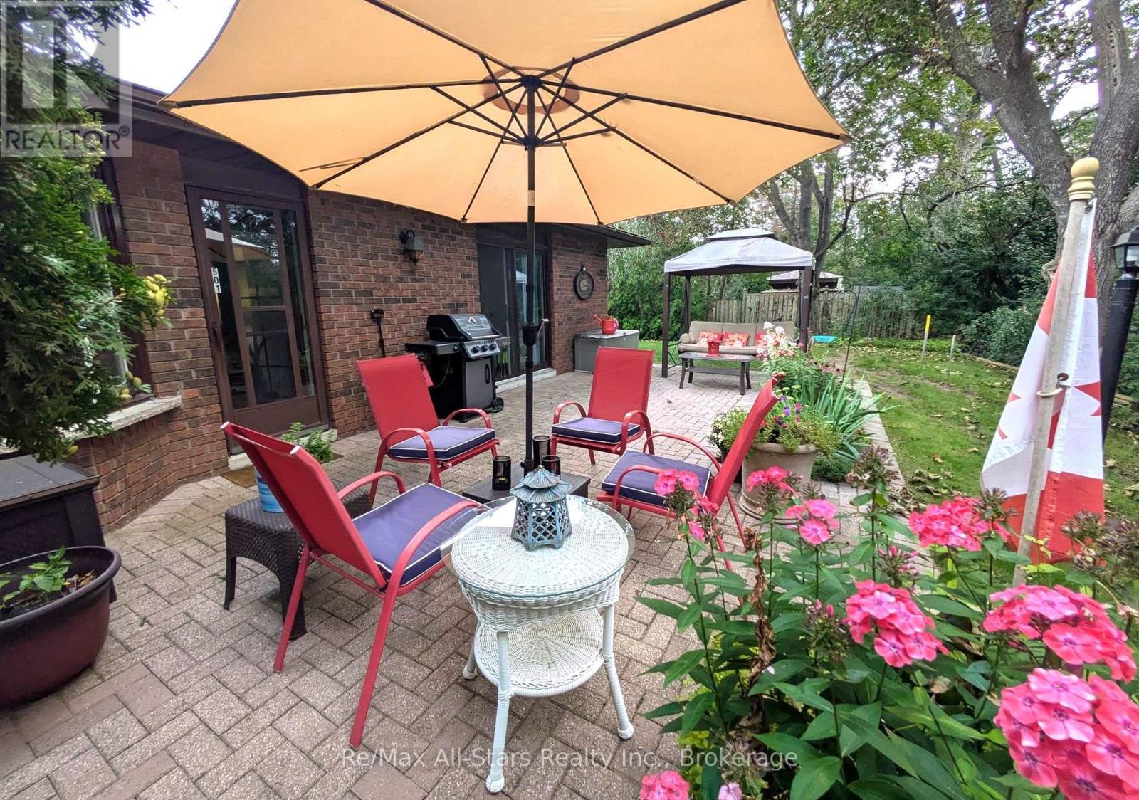 501 - 200 East Street S, Kawartha Lakes, Ontario  K0M 1A0 - Photo 24 - X13701458