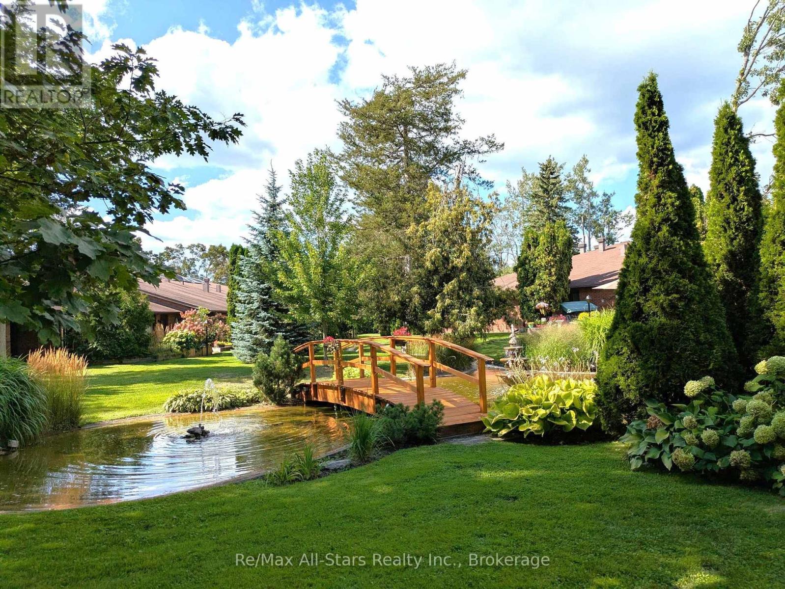 501 - 200 East Street S, Kawartha Lakes, Ontario  K0M 1A0 - Photo 28 - X13701458
