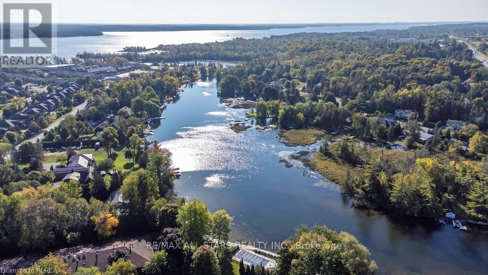 501 - 200 East Street S, Kawartha Lakes, Ontario  K0M 1A0 - Photo 37 - X13701458