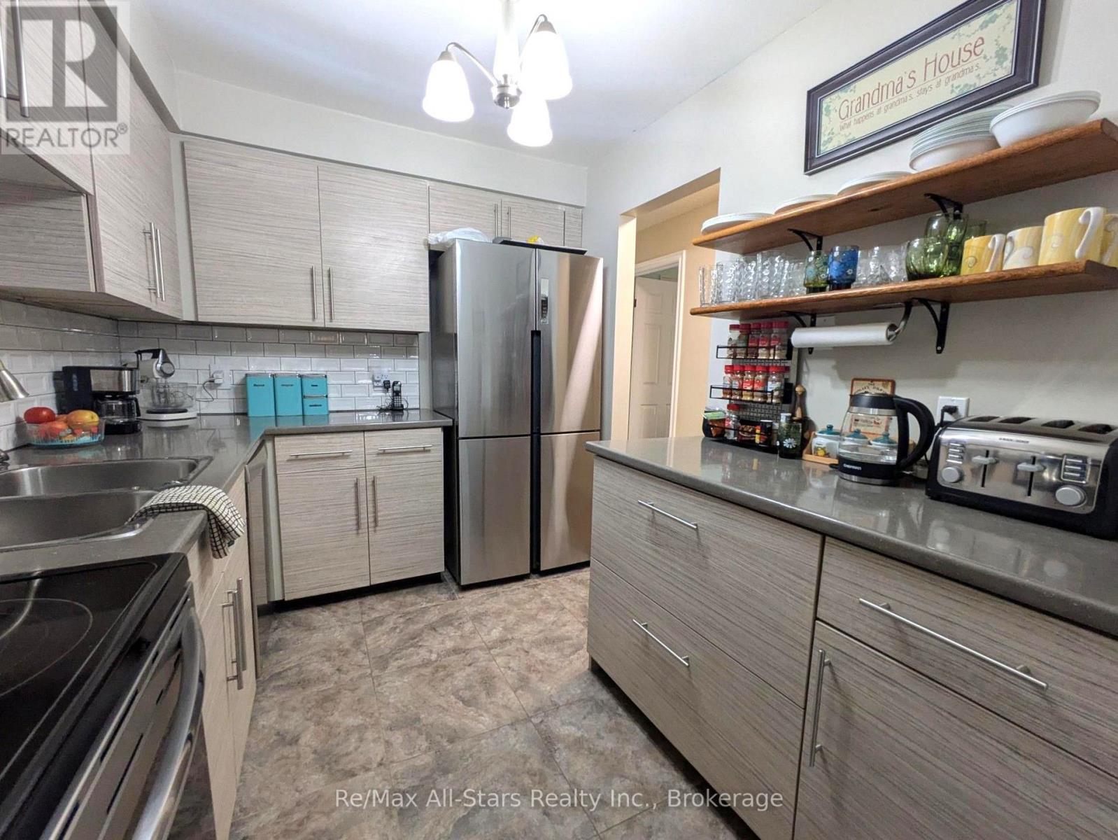 501 - 200 East Street S, Kawartha Lakes, Ontario  K0M 1A0 - Photo 6 - X13701458
