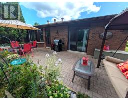 501 - 200 EAST STREET S, Kawartha Lakes, Ontario