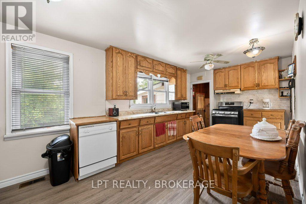 6175 Lakeview Drive, Frontenac, Ontario  K0H 2W0 - Photo 10 - X13701566