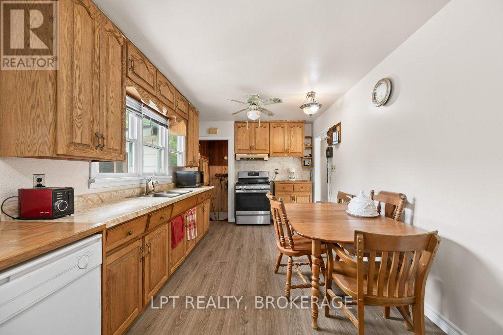 6175 Lakeview Drive, Frontenac, Ontario  K0H 2W0 - Photo 12 - X13701566