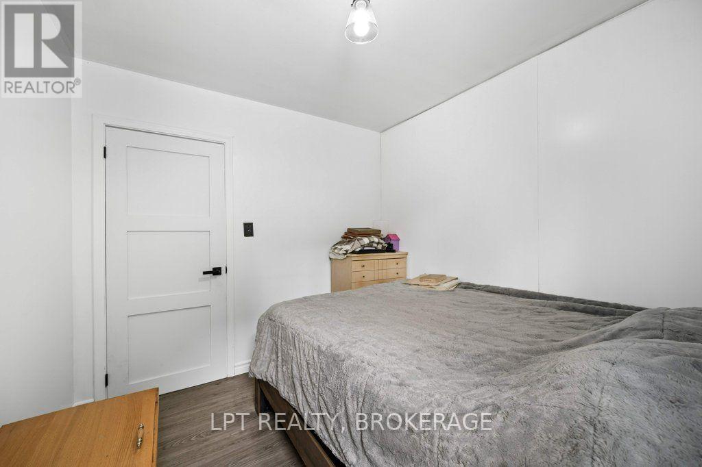 6175 Lakeview Drive, Frontenac, Ontario  K0H 2W0 - Photo 15 - X13701566