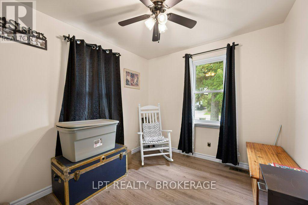 6175 Lakeview Drive, Frontenac, Ontario  K0H 2W0 - Photo 16 - X13701566