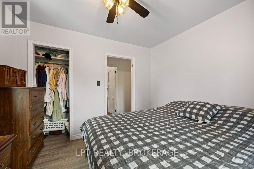 6175 Lakeview Drive, Frontenac, Ontario  K0H 2W0 - Photo 18 - X13701566