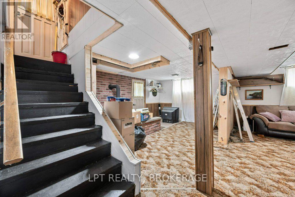 6175 Lakeview Drive, Frontenac, Ontario  K0H 2W0 - Photo 19 - X13701566