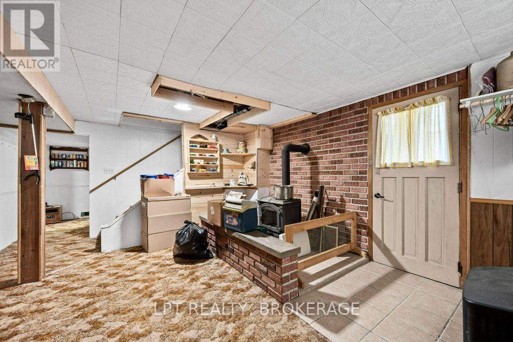 6175 Lakeview Drive, Frontenac, Ontario  K0H 2W0 - Photo 20 - X13701566