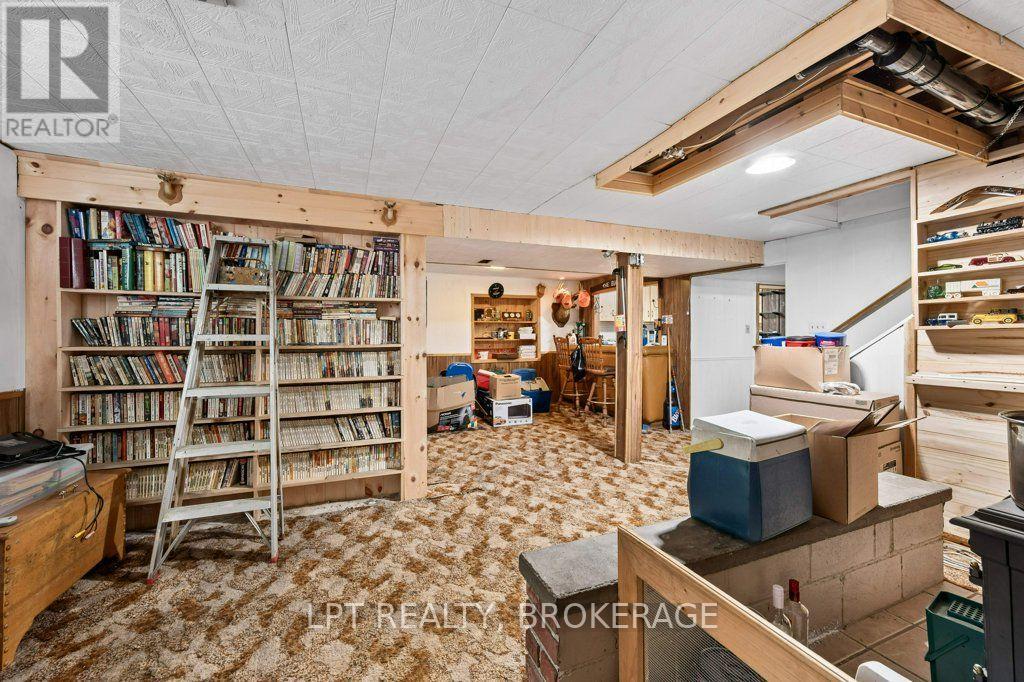 6175 Lakeview Drive, Frontenac, Ontario  K0H 2W0 - Photo 21 - X13701566