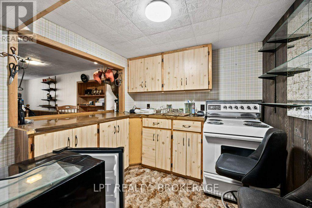 6175 Lakeview Drive, Frontenac, Ontario  K0H 2W0 - Photo 24 - X13701566
