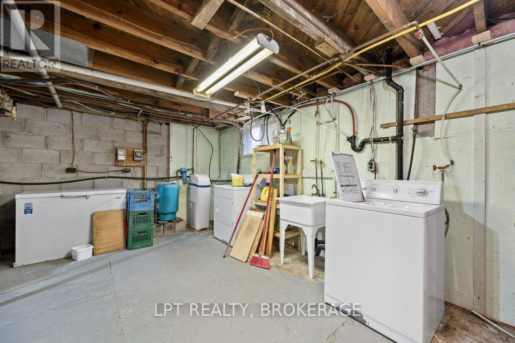 6175 Lakeview Drive, Frontenac, Ontario  K0H 2W0 - Photo 25 - X13701566