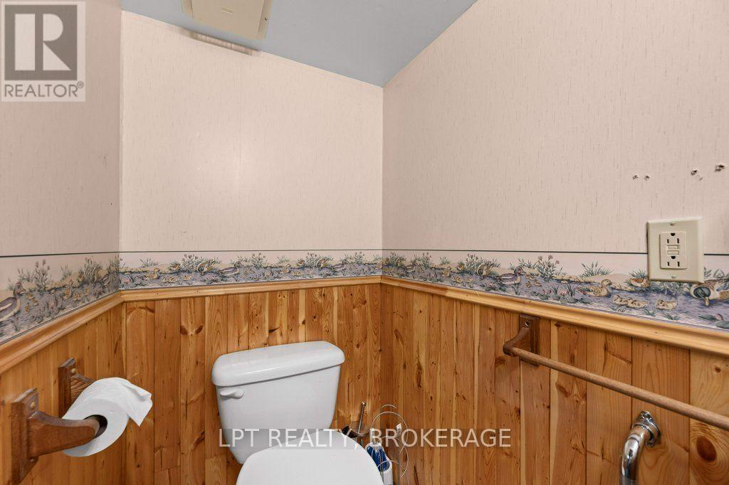 6175 Lakeview Drive, Frontenac, Ontario  K0H 2W0 - Photo 26 - X13701566