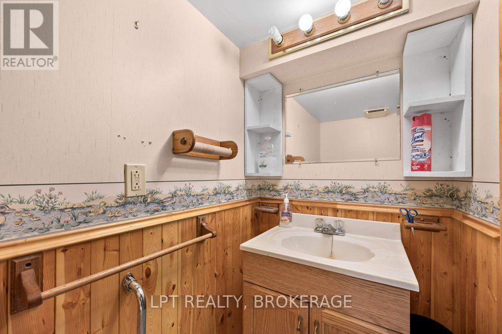 6175 Lakeview Drive, Frontenac, Ontario  K0H 2W0 - Photo 27 - X13701566