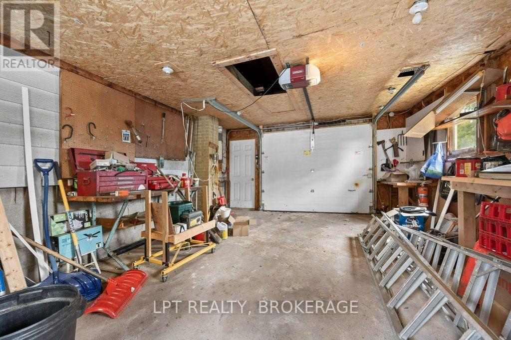 6175 Lakeview Drive, Frontenac, Ontario  K0H 2W0 - Photo 29 - X13701566