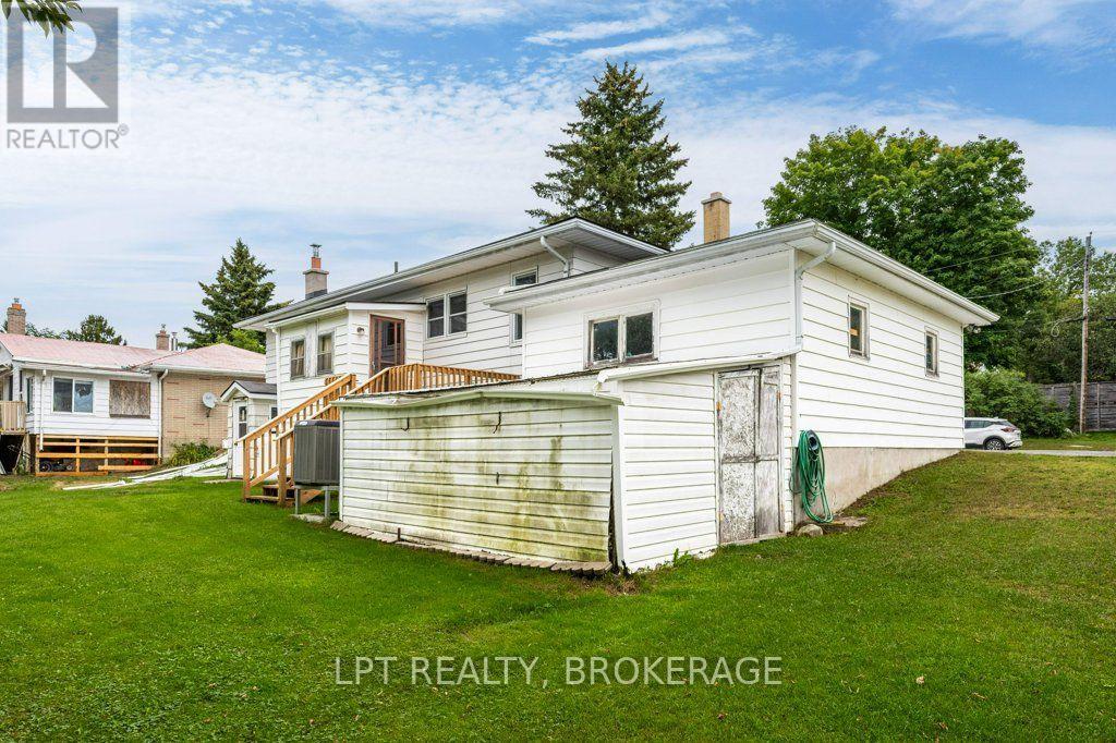 6175 Lakeview Drive, Frontenac, Ontario  K0H 2W0 - Photo 33 - X13701566