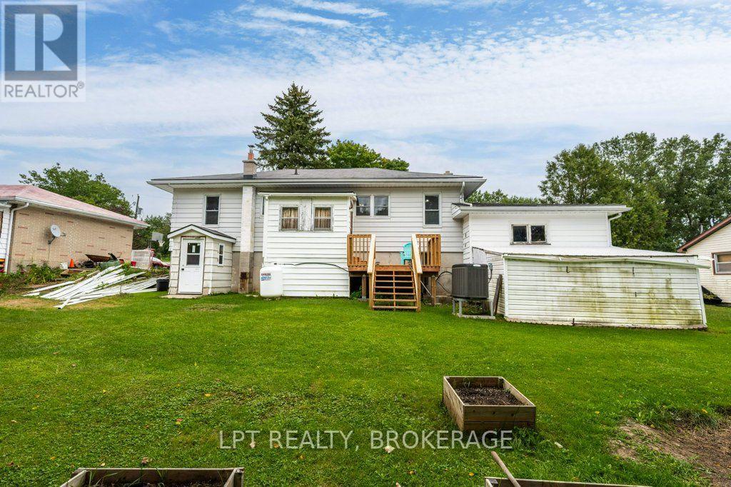 6175 Lakeview Drive, Frontenac, Ontario  K0H 2W0 - Photo 34 - X13701566