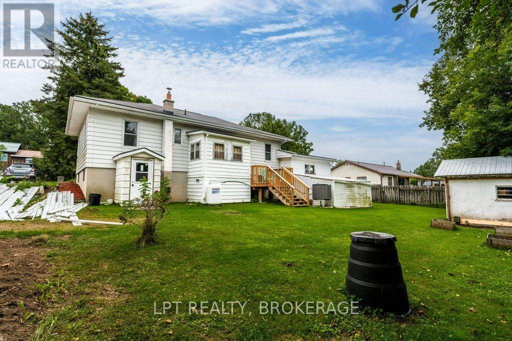 6175 Lakeview Drive, Frontenac, Ontario  K0H 2W0 - Photo 35 - X13701566