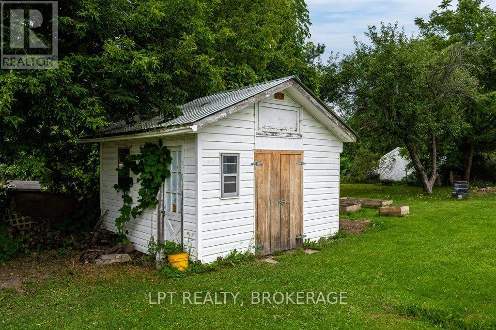 6175 Lakeview Drive, Frontenac, Ontario  K0H 2W0 - Photo 36 - X13701566