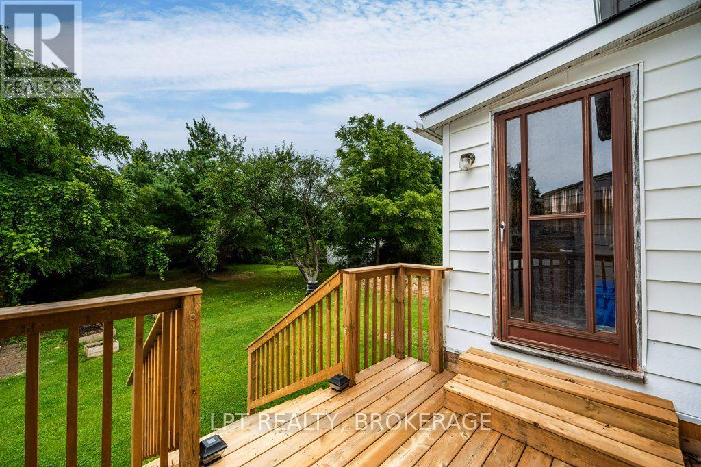 6175 Lakeview Drive, Frontenac, Ontario  K0H 2W0 - Photo 37 - X13701566