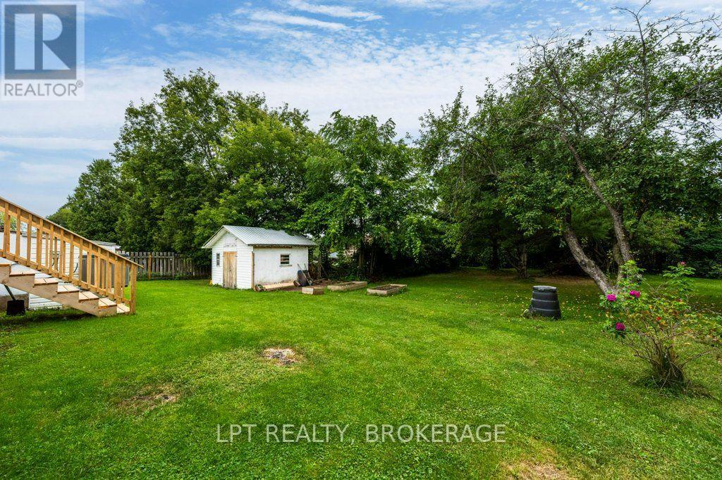 6175 Lakeview Drive, Frontenac, Ontario  K0H 2W0 - Photo 38 - X13701566